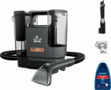 Product image of 3681N