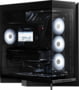 Product image of C-L700N-NN0H-G0K