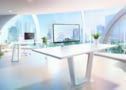 Product image of FLT