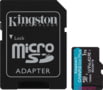 Product image of SDCG4/1TB