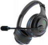 Product image of HW-04-BM