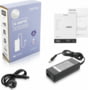 Product image of ZM/LIT2045