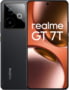Product image of 631002003275