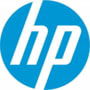 Product image of HSTNN-IB8D