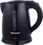 Product image of TB-1036