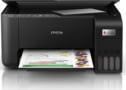 Product image of C11CJ67434