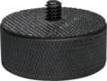 Product image of 428277