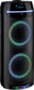 Product image of PS10BTCD/N