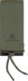 Product image of 4.08 38.4