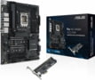 Product image of 90MB1DN0-M0EAY1