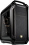 Product image of CGR-6AMKB