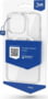 Product image of 