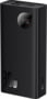 Product image of PPAD040101