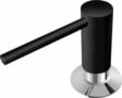 Product image of 119.0578.743