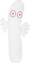 Product image of 