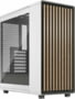 Product image of 
