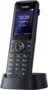 Product image of 1301013