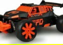 22511 tootepilt