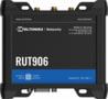 Product image of RUT906000000