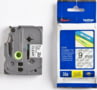 Product image of TZE121