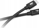 Product image of OWCCBLTB5C0.3M