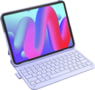 Product image of BK2007_PURPLE