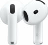 Product image of 