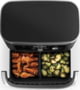 Product image of AF500EU