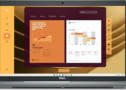 N007L555015EMEA_VP_EDU tootepilt
