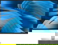 Product image of P2725D