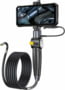 Ulefone uSmart E03 tootepilt