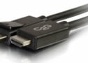 Product image of 54326