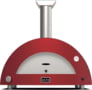 Product image of FXMD-3P-GROA-DE