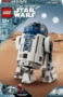 Product image of 75379
