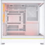 Product image of HS02 PRO (W)