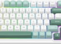 Product image of K719WG-RGB-PRO