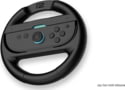 R2GNSW2JOYCWHEEL tootepilt
