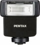 Product image of 30408
