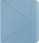 Product image of N428-AC-BL-E-PU