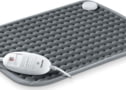 Product image of HKSECOSY