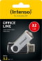 Product image of 3543480