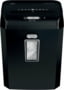 Product image of 2104583EU