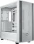 Product image of MB600L-WGNN-S00