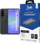 Product image of 