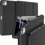 Product image of 