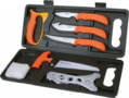 Product image of 02OE005