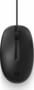 Product image of 265D9A6