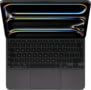 Product image of MWR53Z/A