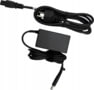 L39752-014 tootepilt
