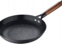 Product image of BGMP-3816